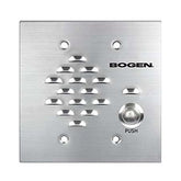 Bogen ADP1 Analog Door Phone